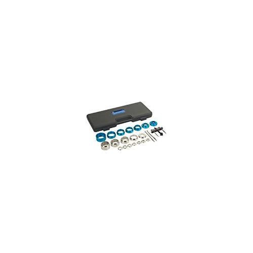 & CAM SEAL SERVICE KIT