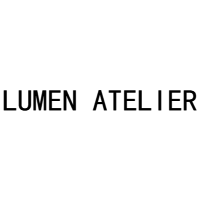 LUMEN ATELIER LTD